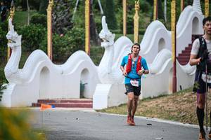 BIB: 3744
                            <button type="button" onclick="openModal(22506580)" class="btn btn-primary btn-sm float-right btn-popup" data-toggle="modal" data-target=".modal-high-quality">
                        <i class="fas fa-shopping-cart"></i> Add to Cart
                    </button>
                                            <button type="button" onclick="isThisMe(22506580, true)" class="btn btn-success btn-sm float-right btn-popup btn-isme hidden" data-toggle="tooltip" data-placement="bottom" title="นี่คือรูปของคุณใช่ไหม คลิกที่นี่เพื่อเอาเข้าอัลบั้ม">
                        <i class="fas fa-plus"></i> Add to album
                    </button>
                    <button type="button" onclick="isThisMe(22506580, false)" class="btn btn-warning btn-sm float-right btn-popup btn-isnotme hidden">
                        <i class="fas fa-ban"></i> Remove from album
                    </button>